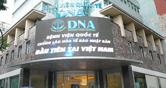 Phát hiện nhiều sai sót trong khám, chữa bệnh tại các cơ sở y tế tư nhân tại thành phố Hồ Chí Minh