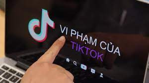 Kiểm tra toàn diện Tiktok Việt Nam với 8 nội dung