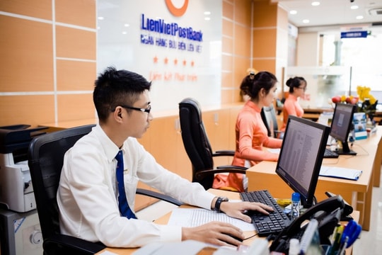 Lienvietpostbank liên tiếp ngăn chặn nhiều vụ lừa đảo lên tới hàng tỷ đồng
