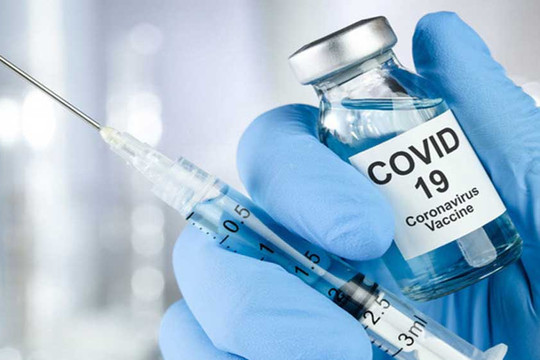 Kịp thời phát hiện, xử lý tin giả, tin sai sự thật về tiêm chủng vắc xin phòng Covid-19