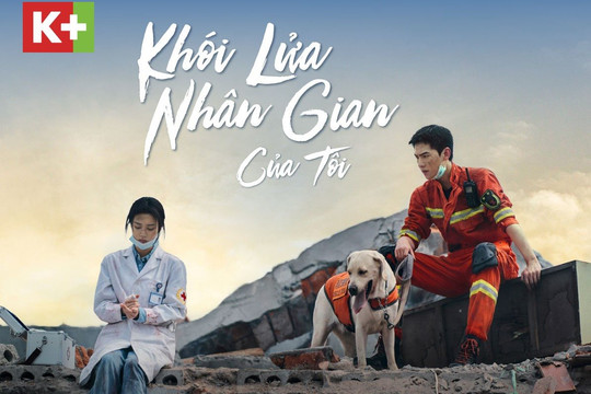 Ba bộ phim siêu đình đám đổ bộ màn ảnh Việt tháng 7