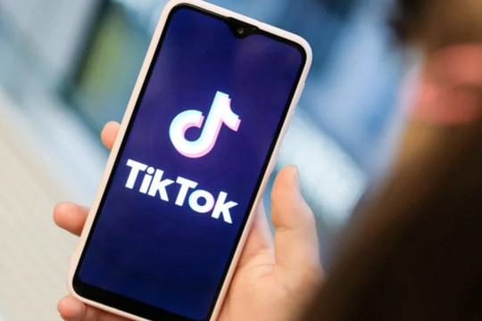 TikTok đề nghị thẩm phán bang Montana (Mỹ) ngăn chặn thực thi lệnh cấm ứng dụng