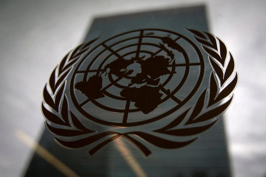 Hội đồng Bảo an Liên hợp quốc thảo luận lần đầu về những mối đe dọa từ trí tuệ nhân tạo