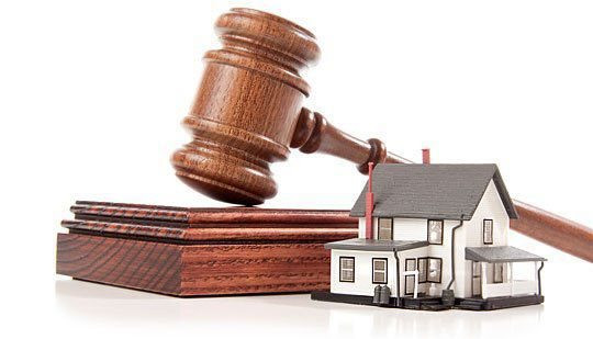 Hà Nội: Xử lý nghiêm việc sử dụng nhà, đất để cho mượn, cho thuê không đúng quy định