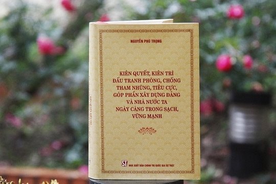 Phải biết trọng danh dự