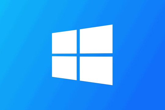 Cập nhật tháng 8 sửa nhiều lỗi quan trọng của Windows 11