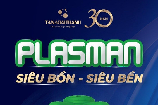 Trải nghiệm “Thử thách đánh bài casino trực tuyến bền cùng siêu bồn Plasman” gây ấn tượng đặc biệt