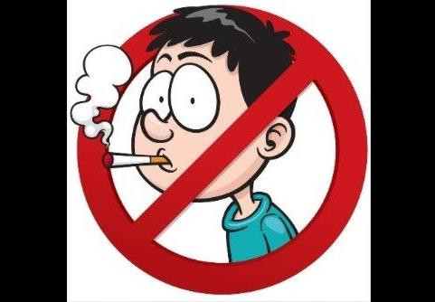 Chính phủ Anh đề xuất cấm thuốc lá đối với giới trẻ