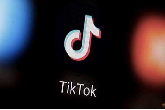 TikTok nêu chi tiết biện pháp chống thông tin sai lệch sau yêu cầu của EU