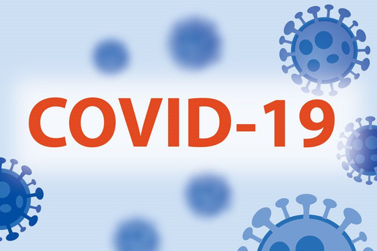 Bệnh Covid-19 chuyển từ bệnh truyền nhiễm thuộc nhóm A sang nhóm B