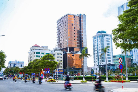 15 trường của Việt Nam lọt vào bảng xếp hạng đại học châu Á năm 2024