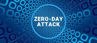 Hơn 1.000 tổ chức có thể bị ảnh hưởng bởi lỗ hổng Zero-day
