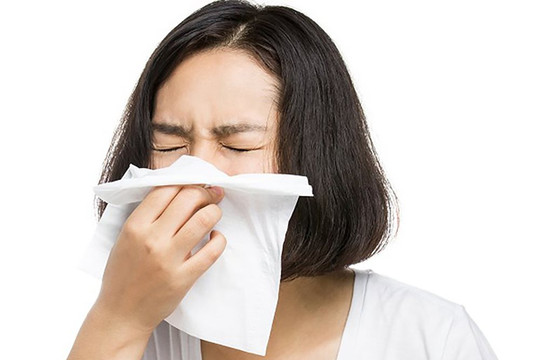 Tăng cường chủ động phòng tránh cúm A