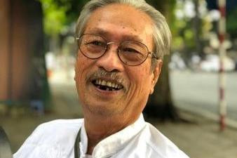 Đạo diễn Long Vân của phim “Biệt động Sài Gòn” qua đời