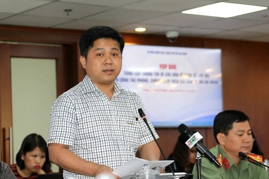 TP.HCM đang thiếu 1.200 giáo viên mầm non