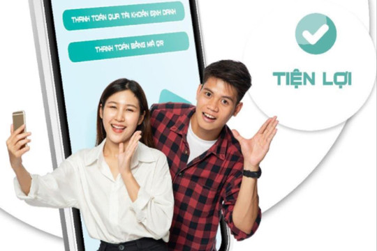 Fubon Life Việt Nam triển khai kênh đóng phí bảo hiểm tái tục trực tuyến mới - OnePay