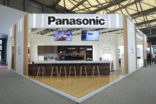 Panasonic xác nhận sai lệch dữ liệu chứng nhận chất lượng sản phẩm trong nhiều thập kỷ