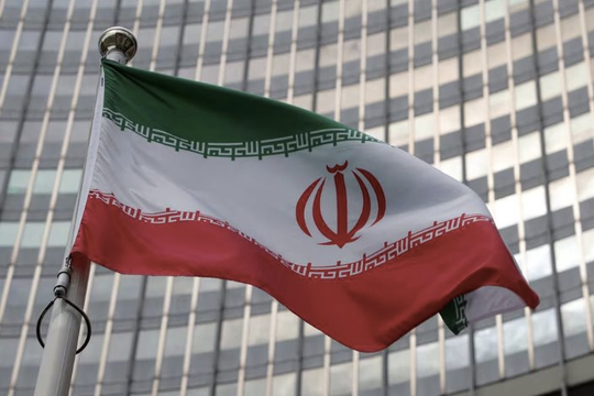 Mỹ kêu gọi Iran pha loãng toàn bộ uranium gần cấp độ sản xuất vũ khí