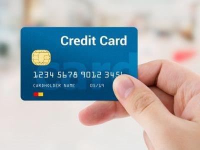 Cảnh giác thủ đoạn nâng cấp thẻ tín dụng
