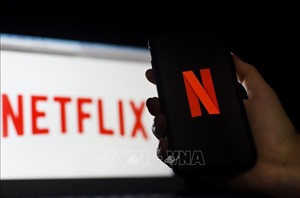 Podcast tin tức ngày 10-4: Yêu cầu Netflix dừng quảng cáo, phát hành game không phép