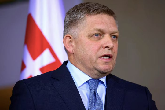 Slovakia không thực hiện quy định di cư mới của EU