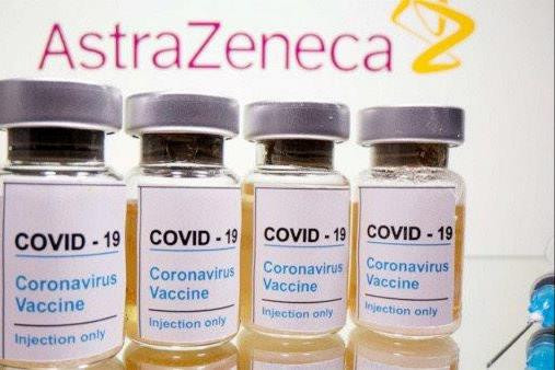 Không nên quá hoang mang về tác dụng phụ của vắc xin Covid-19 AstraZeneca