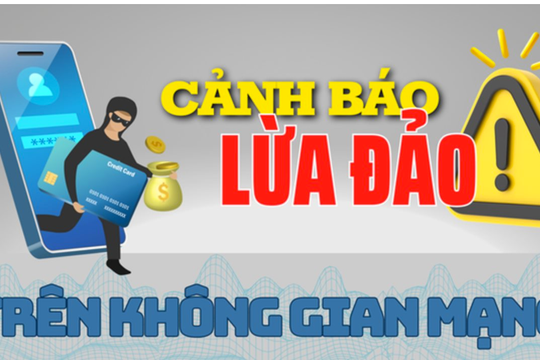 Cụ bà gần 77 tuổi 6 lần chuyển 18 tỷ cho “công an rởm”