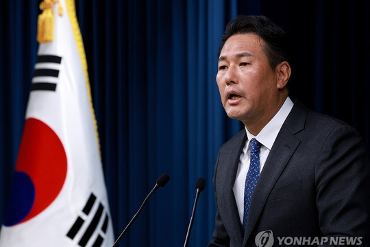 Hàn - Trung - Nhật tổ chức hội nghị thượng đỉnh ba bên sau hơn 4 năm
