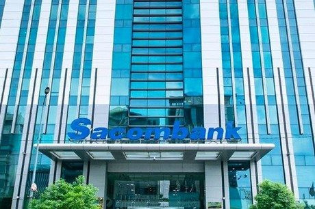 Cơ quan an ninh điều tra truy tìm người bị tố cáo tung tin bịa đặt về Sacombank