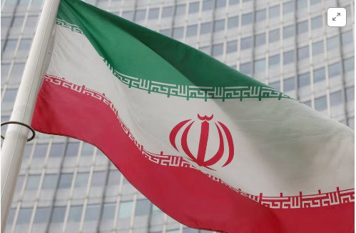 Mỹ và châu Âu chia rẽ về việc đối đầu với Iran tại IAEA
