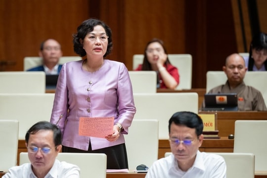 Nguyên nhân gói hỗ trợ lãi suất 2% không "hấp dẫn" doanh nghiệp
