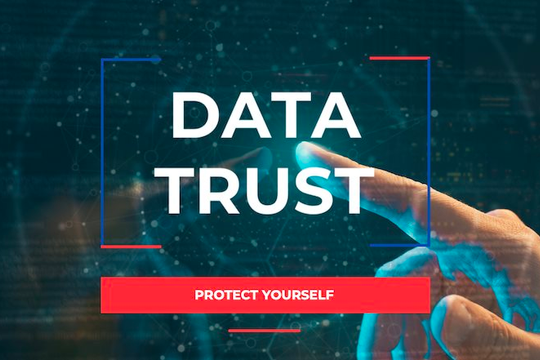 Ra mắt nền tảng bảo vệ dữ liệu cá nhân DataTrust