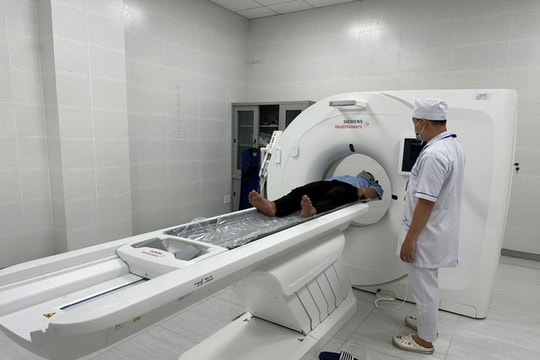 Bộ Y tế Đồng bộ quy định về đấu thầu thuốc, thiết bị y tế
