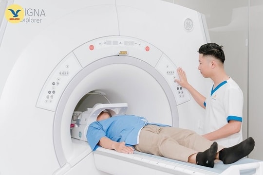 Cảnh giác nguy cơ nhiễm ký sinh trùng từ thói quen hàng ngày
