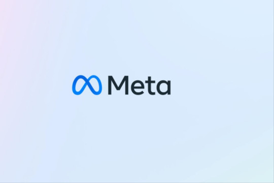 Meta hỗ trợ doanh nghiệp đăng quảng cáo không phải trả thêm phí dịch vụ của Apple