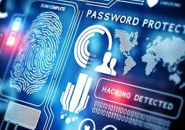 Bộ Thông tin và Truyền thông cảnh báo về tấn công ransomware