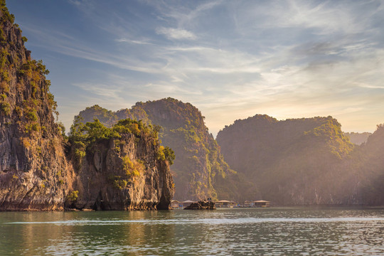 Angsana ra mắt khu nghỉ dưỡng hải đảo đầu tiên tại Việt Nam