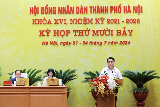 Đẩy mạnh 11 nhiệm vụ nâng cao trách nhiệm thực thi công vụ
