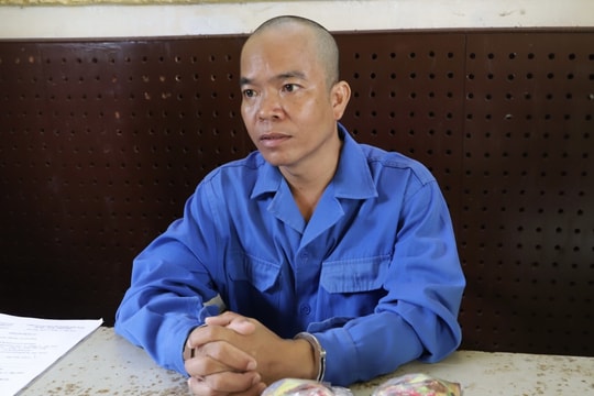 Đắk Nông: Triệt phá 2 vụ sản xuất, buôn bán cà phê bột giả
