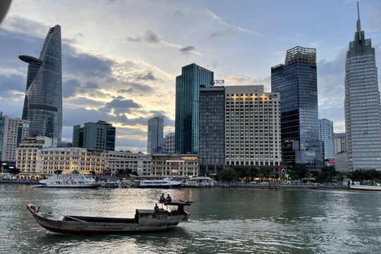 TP Hồ Chí Minh quảng bá du lịch qua phim ảnh