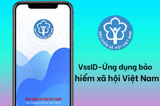 Cảnh báo mạo danh nhân viên Bảo hiểm xã hội để lừa đảo