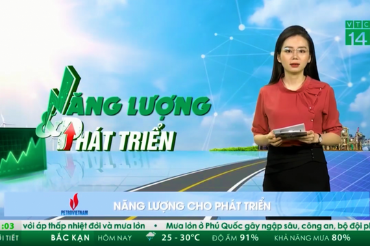 Chương trình Năng lượng và Phát triển: Maldives nỗ lực đối phó với rác thải nhựa
