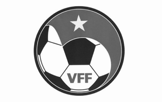 Tạm dừng các trận đấu trong hệ thống giải bóng đá chuyên nghiệp Việt Nam