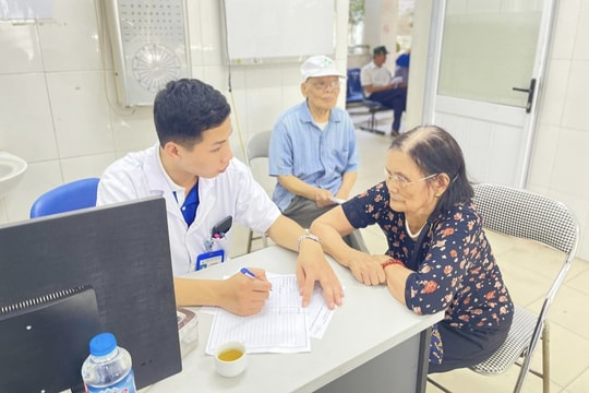 Hà Nội Nâng cao Chỉ số năng lực cạnh tranh cấp tỉnh (PCI) năm 2024