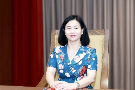 Phát huy truyền thống vẻ vang, góp sức xây dựng Thủ đô Hà Nội “Văn hiến - Văn minh - Hiện đại”