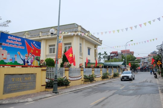 Bài cuối: Luồng gió "mới" hứa hẹn thành công mới