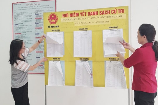 Bài 4: Giải hàng loạt bài toán khó