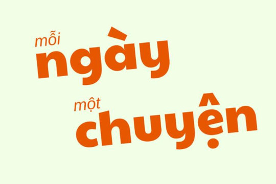 Tấm lòng của gia đình bà Lương