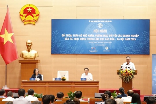 “Nóng” vấn đề quy hoạch quảng cáo ngoài trời