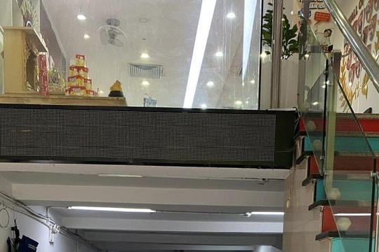 Hà Nội ghi nhận thêm 274 ca sốt xuất huyết